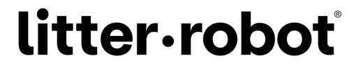 Litter Robot