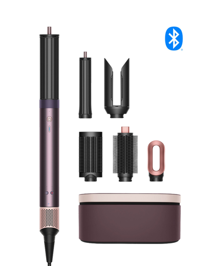 Coanda 2x Airwrap