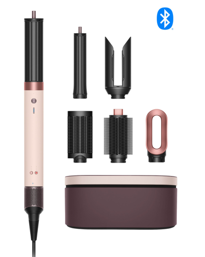 Coanda 2x Airwrap